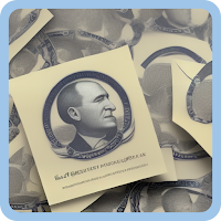 SA Politics Quiz