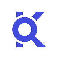 Kohdistamo