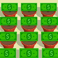 Money Field