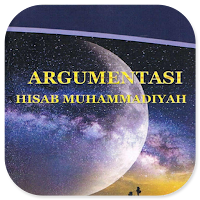 Argumentasi Hisab Muhammadiyah