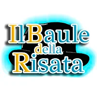 Il Baule Della Risata