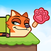 Greedy Snake: Eat the Apple