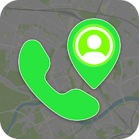 Mobile Number Locator