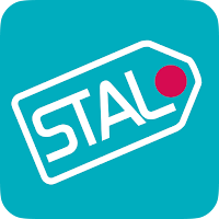 Stal