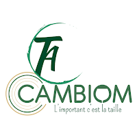 Cambiom
