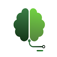 RapiMath - Ai Math Resolver