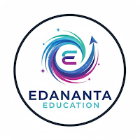 EDANANTA Education