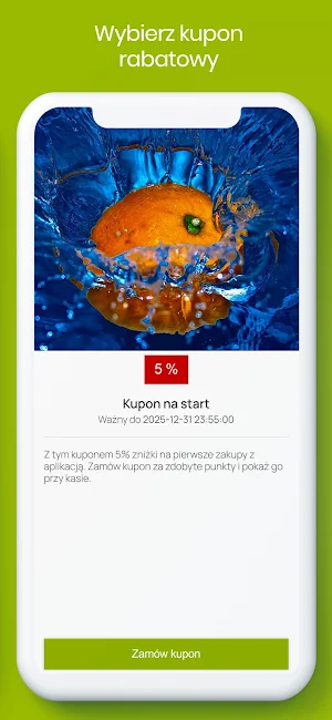 CHLAY ALKOHOLE Screenshot 3