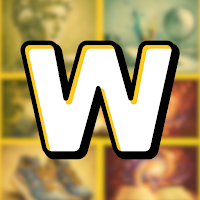 Whisk AI : Labs Directions