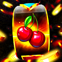 Golden Cherry