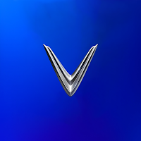 Vinfast LMS