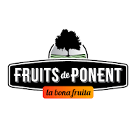 Fruits de Ponent