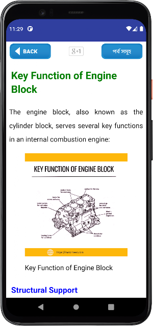 Car care maintenance Tips Pro Screenshot 3