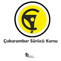 Çukurambar Sürücü Kursu
