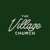 The Village Church Co