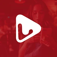cinevision v5 Filmes e Séries