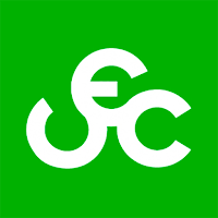 Unió Excursionista de Cataluny