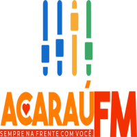 Acaraú FM