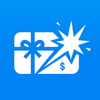 CardSpark+
