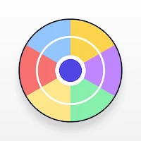 AI Feelings Wheel: MoodTracker