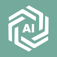 Chat AI - Ask AI Chatbot