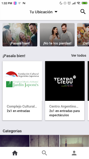 De Boa Screenshot 2