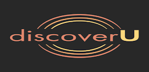 DiscoverU Screenshot 0