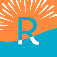 RISE Malawi