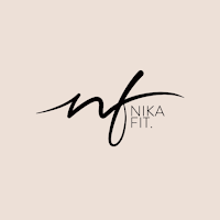Nika Fit