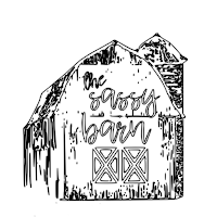 The Sassy Barn