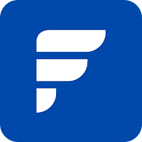 Fursat