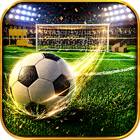 Football Match 2026