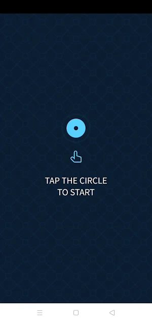 Taptaptap | Offline Game Screenshot 1