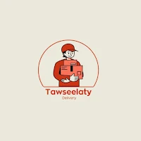 TAWSEELATI | توصيلتي