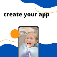 APPCREATOR APK