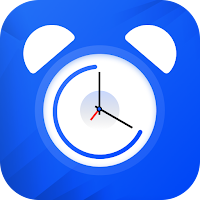 Alarm Clock