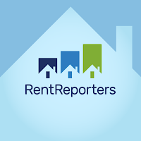 RentReporters