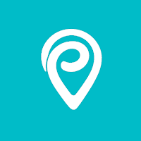 Plany: Save Spots & Plan Trips