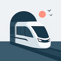 Wasalney Metro