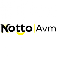 NottoAvm