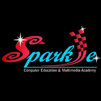 Sparkle Academy