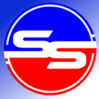 Somali Sarif