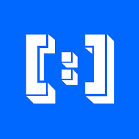 CODEa UNI