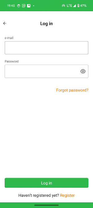Maxxisun Screenshot 0
