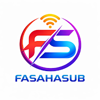 Fasahasub