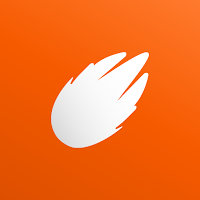 Flare: UGC & Brand Deals