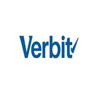 Verbit