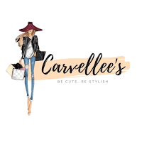 Carvellee Fashion