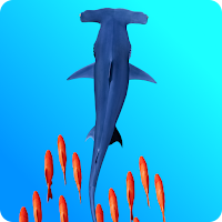 Fish Rescue Frenzy
