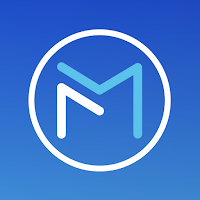 Feature Medical Pocket Book